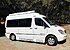 2014 Roadtrek SS Agile for sale 300181128